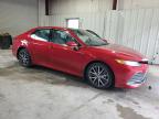 2023 Toyota Camry Xle for Sale in Hurricane, WV - Side