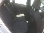 2021 Kia Forte Fe for Sale in Hueytown, AL - Front End