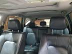 Ebensburg, PA에서 판매 중인 2009 Nissan Murano S - Mechanical