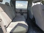 2019 Ford F250 Super Duty იყიდება Magna-ში, UT - Front End