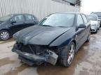 2004 SEAT LEON CUPRA for sale at Copart PETERLEE