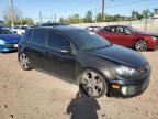 2010 Volkswagen Gti  for Sale in Chalfont, PA - Water/Flood