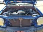 2004 Toyota Tundra Double Cab Sr5 იყიდება Miami-ში, FL - All Over