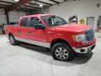 2011 Ford F150 Supercrew for Sale in Chambersburg, PA - Side