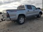 2015 Toyota Tacoma Double Cab for Sale in Lebanon, TN - Front End