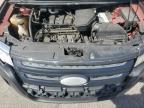 2013 Ford Edge Sel იყიდება Glassboro-ში, NJ - Front End