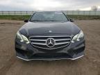 2015 Mercedes-Benz E 400 4Matic for Sale in Portland, MI - Minor Dent/Scratches