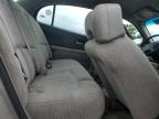 2005 Buick Lesabre Custom for Sale in Gaston, SC - All Over