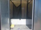 2019 VAUXHALL MOVANO L3H for sale at Copart CORBY