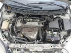 2011 Toyota Scion Tc  на продаже в Loganville, GA - Front End