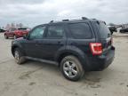 2012 Ford Escape Limited for Sale in Bridgeton, MO - Front End