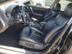 2009 Nissan Maxima S for Sale in Hillsborough, NJ - Front End