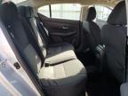 2021 Nissan Sentra Sv за продажба в Hillsborough, NJ - Front End