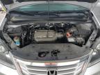 2010 Honda Odyssey Exl იყიდება Fort Wayne-ში, IN - Side