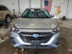 Franklin, WI에서 판매 중인 2024 Subaru Legacy Premium - Side