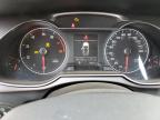 2013 Audi A4 Premium на продаже в Elgin, IL - Front End
