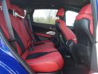 2024 Acura Rdx A-Spec for Sale in New Britain, CT - Rear End