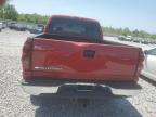 2006 Chevrolet Silverado C1500 იყიდება Hueytown-ში, AL - Front End