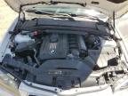 2008 Bmw 128 I за продажба в Tucson, AZ - Normal Wear