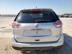 2014 Nissan Rogue S продається в Haslet, TX - Front End