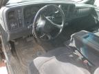 1999 Chevrolet Silverado K2500 за продажба в Farr West, UT - Rear End