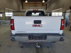2019 Gmc Sierra K3500 იყიდება Sandston-ში, VA - Side