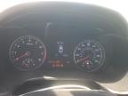 2021 Kia Forte Fe for Sale in Hueytown, AL - Front End