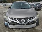 2012 Nissan Murano S for Sale in Graham, WA - Front End