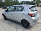 2021 Mitsubishi Mirage Es for Sale in Knightdale, NC - Front End