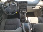 2007 Dodge Caliber Sxt for Sale in Phoenix, AZ - Rear End