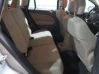 2011 Dodge Caliber Mainstreet იყიდება Candia-ში, NH - Front End