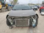 2020 Chevrolet Malibu Lt იყიდება Wichita-ში, KS - All Over