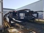 2018 Infinity Gn600 Car Carrier за продажба в Sacramento, CA - Minor Dent/Scratches