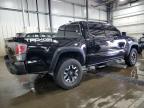 2021 Toyota Tacoma Double Cab продається в Ham Lake, MN - Normal Wear
