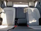 2024 Chevrolet Equinox Ls იყიდება Grand Prairie-ში, TX - Rear End