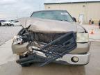2006 Ford F150 Supercrew for Sale in Haslet, TX - Front End