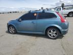 2008 Volvo C30 T5 en Venta en Martinez, CA - Front End