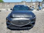 2025 Genesis G70 Base for Sale in Homestead, FL - Front End