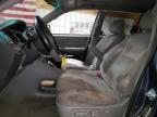 2006 Toyota Highlander Hybrid en Venta en Anchorage, AK - All Over