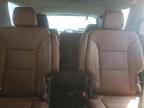 2021 Chevrolet Traverse High Country for Sale in Brighton, CO - All Over