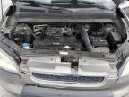 2011 Kia Soul + for Sale in Sun Valley, CA - Front End