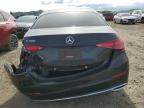 San Martin, CA에서 판매 중인 2023 Mercedes-Benz C 300 - All Over