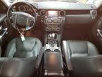 2012 Land Rover Lr4 Hse Luxury for Sale in Elgin, IL - Rear End