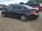 2009 Honda Accord Lxp for Sale in Theodore, AL - All Over