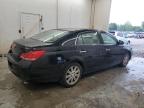 2008 Toyota Avalon Xl იყიდება Madisonville-ში, TN - Normal Wear