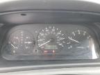 1998 Toyota Camry Ce de vânzare în Graham, WA - Rear End