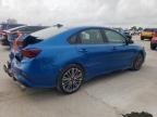 New Orleans, LA에서 판매 중인 2024 Kia Forte Gt - Rear End