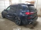 2019 Bmw X7 Xdrive40I за продажба в Madisonville, TN - Vandalism