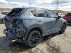 2024 Mazda Cx-5 Preferred for Sale in Littleton, CO - Rear End