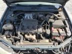 2003 Toyota Camry Solara Se продається в Spartanburg, SC - Front End